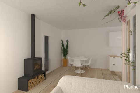Landejendom i Manacor, Mallorca, Manacor - € 130.000 | Ref: 05AHLC068/3010 - foto 22