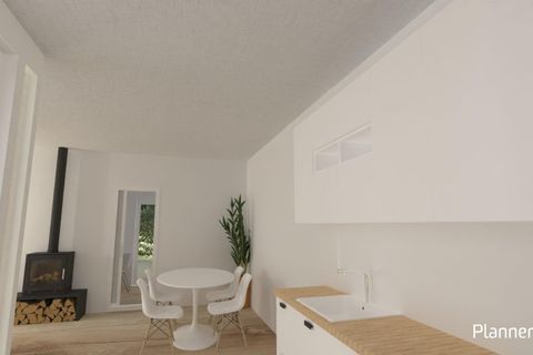 Landejendom i Manacor, Mallorca, Manacor - € 130.000 | Ref: 05AHLC068/3010 - foto 23