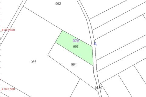 Landejendom i Manacor, Mallorca, Manacor - € 130.000 | Ref: 05AHLC068/3010 - foto 24