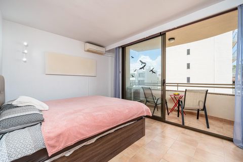 Apartamento en Son Servera, Mallorca, Son Servera - € 214.000 | Ref: 15AHLF012/3010 - photo 5