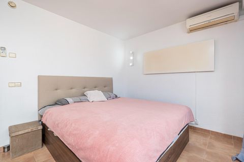 Apartamento en Son Servera, Mallorca, Son Servera - € 214.000 | Ref: 15AHLF012/3010 - photo 6