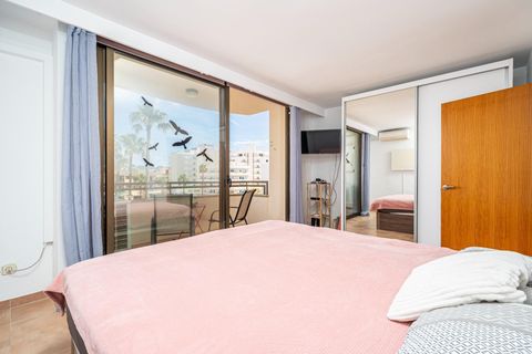 Apartamento en Son Servera, Mallorca, Son Servera - € 214.000 | Ref: 15AHLF012/3010 - photo 7