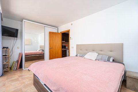 Apartamento en Son Servera, Mallorca, Son Servera - € 214.000 | Ref: 15AHLF012/3010 - photo 8