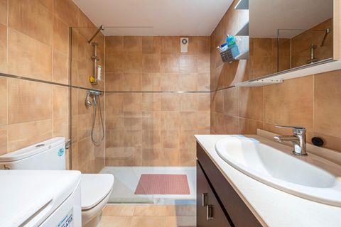 Apartamento en Son Servera, Mallorca, Son Servera - € 214.000 | Ref: 15AHLF012/3010 - photo 9
