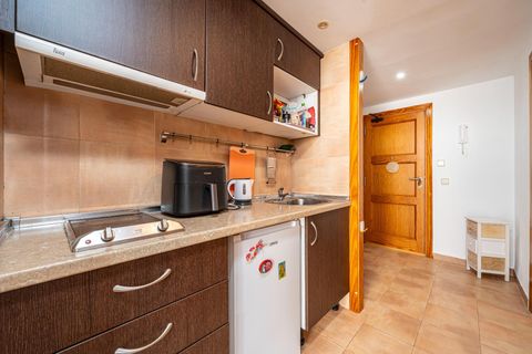 Apartamento en Son Servera, Mallorca, Son Servera - € 214.000 | Ref: 15AHLF012/3010 - photo 11
