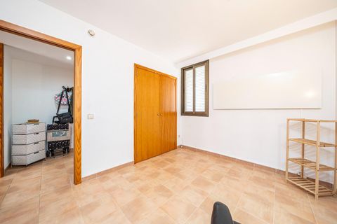 Apartamento en Son Servera, Mallorca, Son Servera - € 214.000 | Ref: 15AHLF012/3010 - photo 12