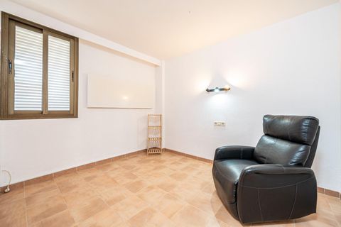 Apartamento en Son Servera, Mallorca, Son Servera - € 214.000 | Ref: 15AHLF012/3010 - photo 13