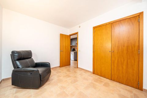 Apartamento en Son Servera, Mallorca, Son Servera - € 214.000 | Ref: 15AHLF012/3010 - photo 14