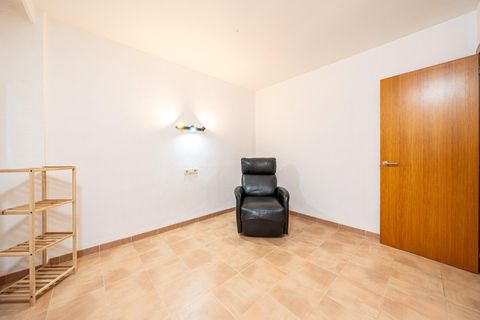 Apartamento en Son Servera, Mallorca, Son Servera - € 214.000 | Ref: 15AHLF012/3010 - photo 15