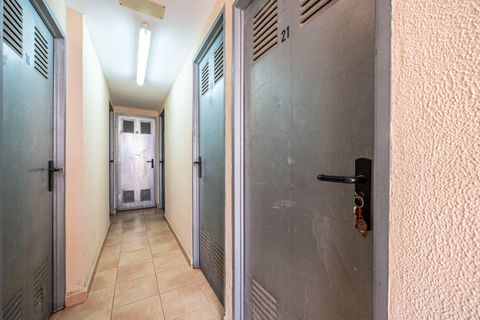 Apartamento en Son Servera, Mallorca, Son Servera - € 214.000 | Ref: 15AHLF012/3010 - photo 16