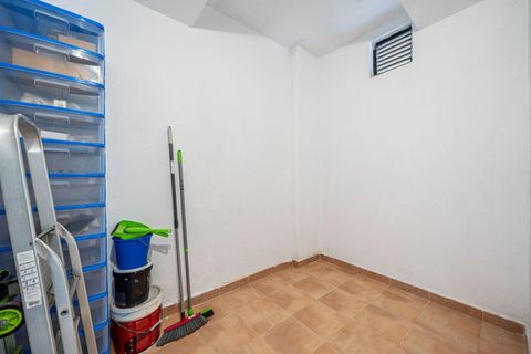 Apartamento en Son Servera, Mallorca, Son Servera - € 214.000 | Ref: 15AHLF012/3010 - photo 17
