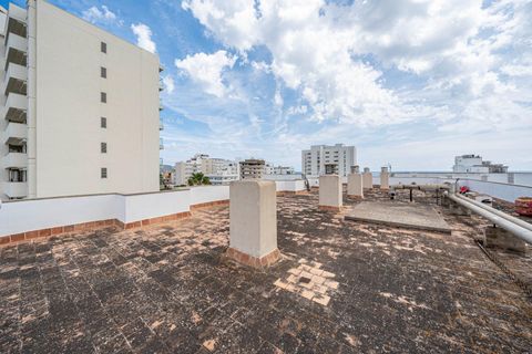 Apartamento en Son Servera, Mallorca, Son Servera - € 214.000 | Ref: 15AHLF012/3010 - photo 20