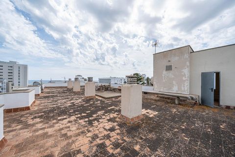 Apartamento en Son Servera, Mallorca, Son Servera - € 214.000 | Ref: 15AHLF012/3010 - photo 21