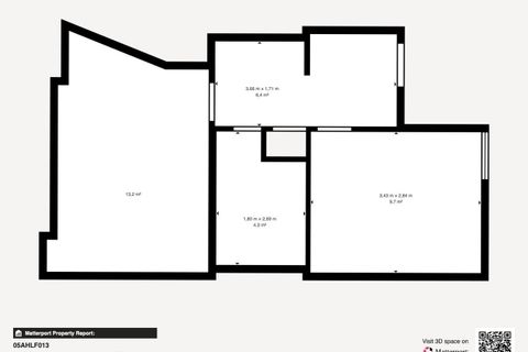 Apartamento en Son Servera, Mallorca, Son Servera - € 214.000 | Ref: 15AHLF012/3010 - photo 23