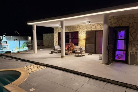 Villa a Triquivijate, Fuerteventura, Triquivijate - € 469.000 | Ref: R5372848 - foto 6