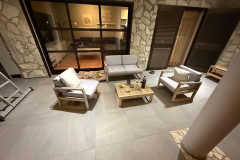 Villa a Triquivijate, Fuerteventura, Triquivijate - € 469.000 | Ref: R5372848 - foto 11