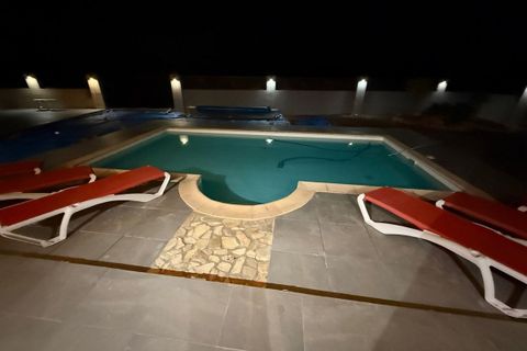 Villa a Triquivijate, Fuerteventura, Triquivijate - € 469.000 | Ref: R5372848 - foto 14