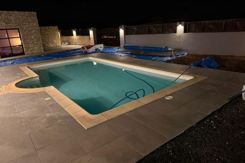 Villa a Triquivijate, Fuerteventura, Triquivijate - € 469.000 | Ref: R5372848 - foto 15