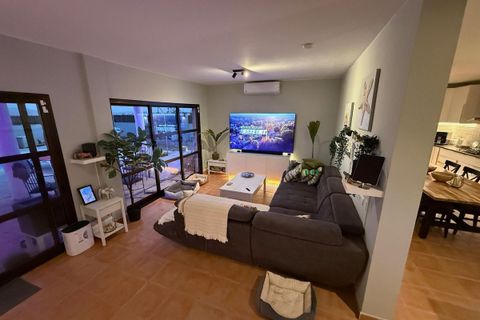 Villa a Triquivijate, Fuerteventura, Triquivijate - € 469.000 | Ref: R5372848 - foto 16