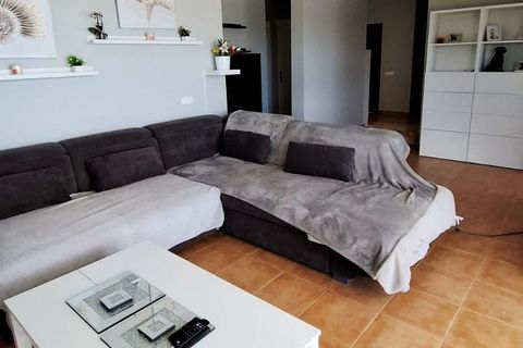 Villa a Triquivijate, Fuerteventura, Triquivijate - € 469.000 | Ref: R5372848 - foto 17