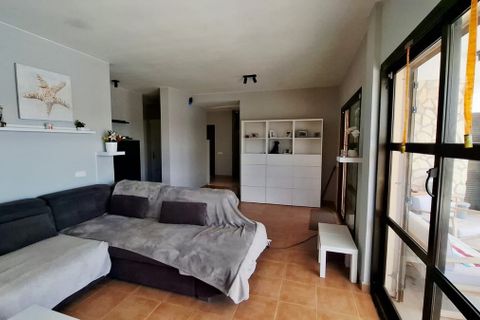 Villa a Triquivijate, Fuerteventura, Triquivijate - € 469.000 | Ref: R5372848 - foto 18