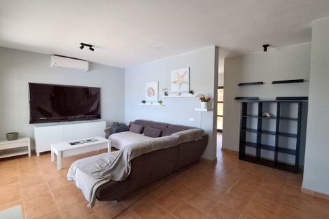 Villa a Triquivijate, Fuerteventura, Triquivijate - € 469.000 | Ref: R5372848 - foto 19