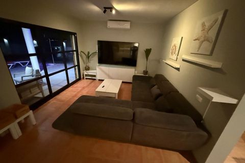Villa a Triquivijate, Fuerteventura, Triquivijate - € 469.000 | Ref: R5372848 - foto 20