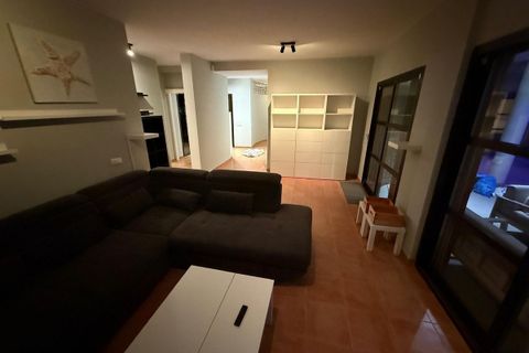 Villa a Triquivijate, Fuerteventura, Triquivijate - € 469.000 | Ref: R5372848 - foto 21