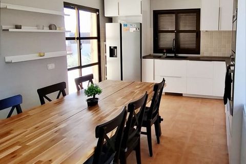 Villa a Triquivijate, Fuerteventura, Triquivijate - € 469.000 | Ref: R5372848 - foto 23