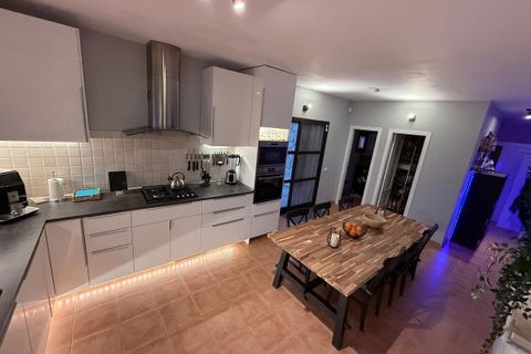 Villa a Triquivijate, Fuerteventura, Triquivijate - € 469.000 | Ref: R5372848 - foto 26