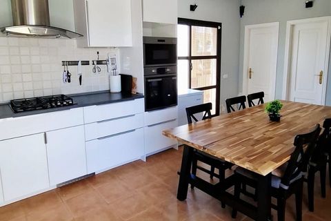 Villa a Triquivijate, Fuerteventura, Triquivijate - € 469.000 | Ref: R5372848 - foto 27