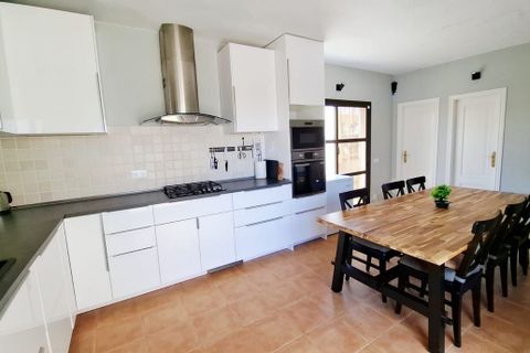 Villa a Triquivijate, Fuerteventura, Triquivijate - € 469.000 | Ref: R5372848 - foto 28