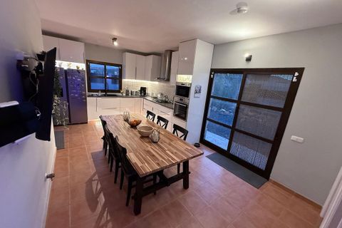 Villa a Triquivijate, Fuerteventura, Triquivijate - € 469.000 | Ref: R5372848 - foto 29