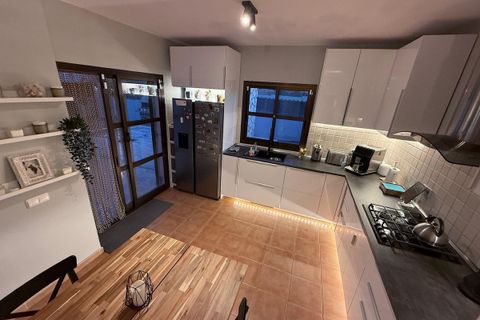 Villa a Triquivijate, Fuerteventura, Triquivijate - € 469.000 | Ref: R5372848 - foto 30