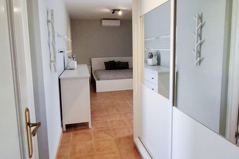 Villa a Triquivijate, Fuerteventura, Triquivijate - € 469.000 | Ref: R5372848 - foto 50