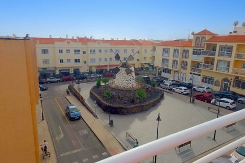 Lejlighed i Corralejo, Fuerteventura, Corralejo - € 249.000 | Ref: R5373028 - foto 1