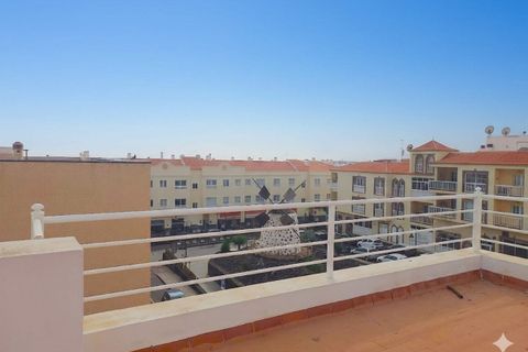 Lejlighed i Corralejo, Fuerteventura, Corralejo - € 249.000 | Ref: R5373028 - foto 3