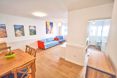 Lejlighed i Corralejo, Fuerteventura, Corralejo - € 249.000 | Ref: R5373028 - foto 4