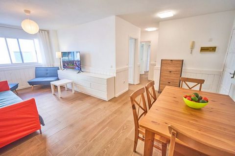 Lejlighed i Corralejo, Fuerteventura, Corralejo - € 249.000 | Ref: R5373028 - foto 5
