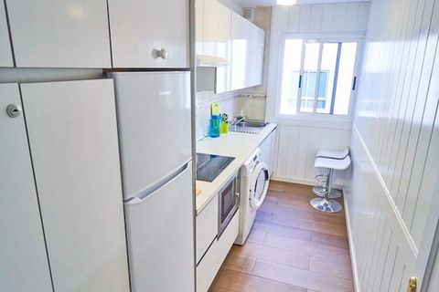 Lejlighed i Corralejo, Fuerteventura, Corralejo - € 249.000 | Ref: R5373028 - foto 7