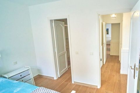 Lejlighed i Corralejo, Fuerteventura, Corralejo - € 249.000 | Ref: R5373028 - foto 11