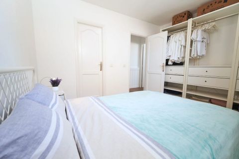 Lejlighed i Corralejo, Fuerteventura, Corralejo - € 249.000 | Ref: R5373028 - foto 13
