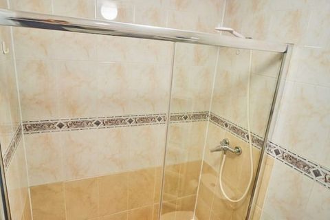 Lejlighed i Corralejo, Fuerteventura, Corralejo - € 249.000 | Ref: R5373028 - foto 16