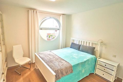 Lejlighed i Corralejo, Fuerteventura, Corralejo - € 249.000 | Ref: R5373028 - foto 17