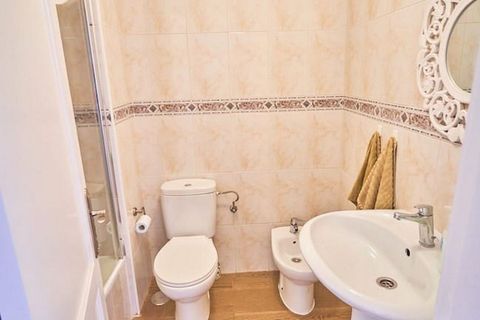Lejlighed i Corralejo, Fuerteventura, Corralejo - € 249.000 | Ref: R5373028 - foto 22