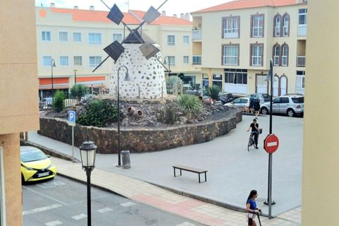 Lejlighed i Corralejo, Fuerteventura, Corralejo - € 249.000 | Ref: R5373028 - foto 23