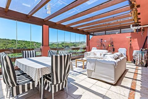 Villa a Casares, Malaga, Casares - € 535.000 | Ref: MLSC357789 - foto 2