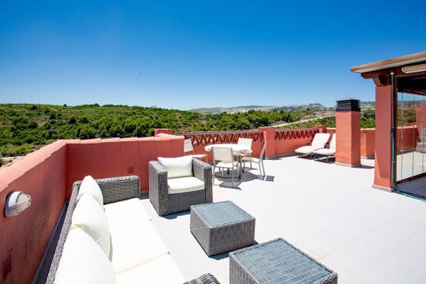 Villa a Casares, Malaga, Casares - € 535.000 | Ref: MLSC357789 - foto 3