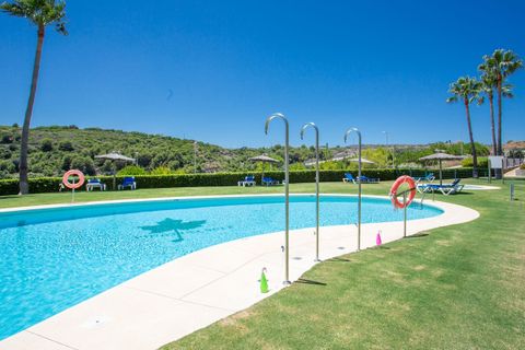 Villa a Casares, Malaga, Casares - € 535.000 | Ref: MLSC357789 - foto 4
