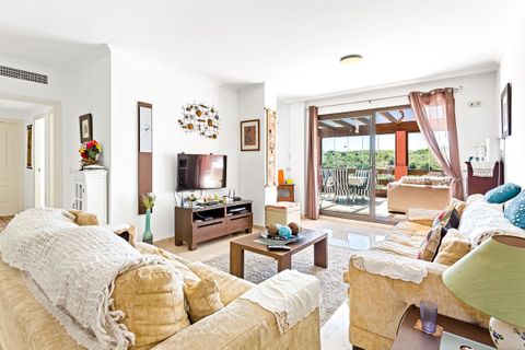 Villa a Casares, Malaga, Casares - € 535.000 | Ref: MLSC357789 - foto 5